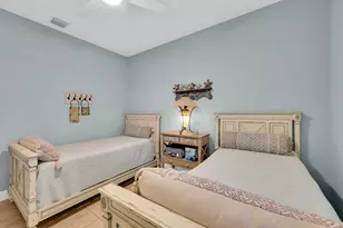 7414 Oakridge Pl, Vero Beach, FL 32966 - Photo 28