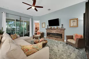 7414 Oakridge Pl, Vero Beach, FL 32966 - Photo 4