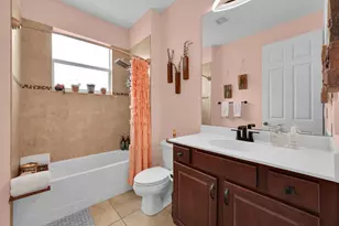 7414 Oakridge Pl, Vero Beach, FL 32966 - Photo 26