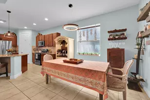 7414 Oakridge Pl, Vero Beach, FL 32966 - Photo 10