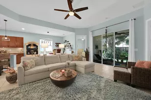 7414 Oakridge Pl, Vero Beach, FL 32966 - Photo 8