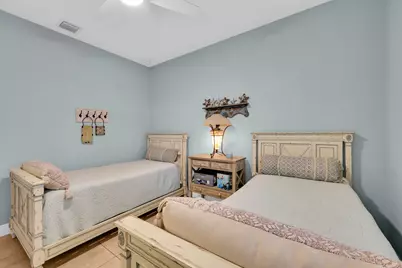 7414 Oakridge Place, Vero Beach, FL 32966 - Photo 28