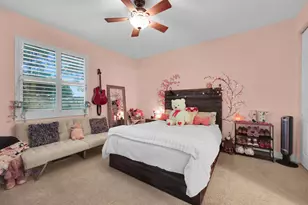 7414 Oakridge Pl, Vero Beach, FL 32966 - Photo 20