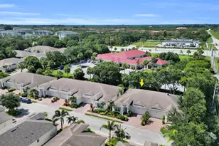 7414 Oakridge Pl, Vero Beach, FL 32966 - Photo 36