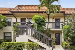 7142 Golf Colony Ct, Lake Worth, FL 33467 - Photo 2