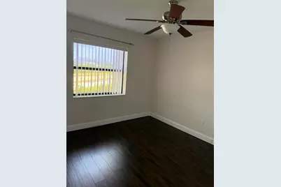 8341 Boca Glades Boulevard E, Boca Raton, FL 33434 - Photo 4
