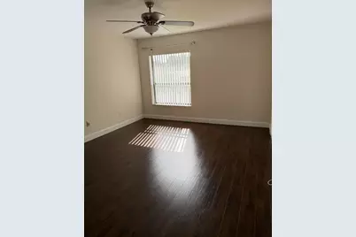 8341 Boca Glades Boulevard E, Boca Raton, FL 33434 - Photo 6