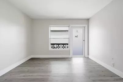 1638 Plunkett Street #1, Hollywood, FL 33020 - Photo 4