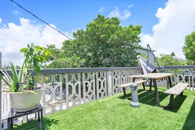 1638 Plunkett Street #1, Hollywood, FL 33020 - Photo 20