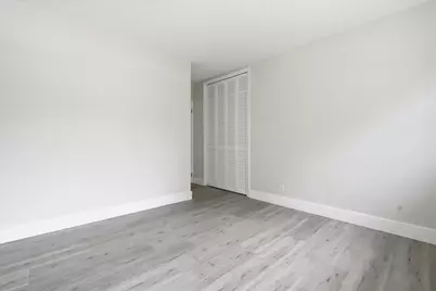 1638 Plunkett Street #1, Hollywood, FL 33020 - Photo 10