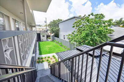 1638 Plunkett Street #1, Hollywood, FL 33020 - Photo 22