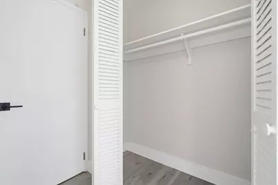 1638 Plunkett Street #1, Hollywood, FL 33020 - Photo 12