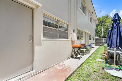 1638 Plunkett Street #1, Hollywood, FL 33020 - Photo 18