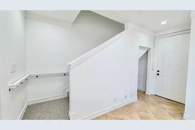 810 3rd Avenue N #78, Lake Worth Beach, FL 33460 - Photo 16