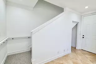 810 3rd Ave N, Lake Worth Beach, FL 33460 - Photo 16