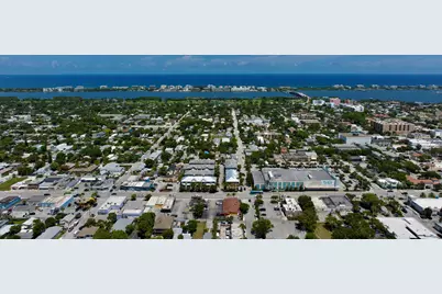 810 3rd Avenue N #78, Lake Worth, FL 33460 - Photo 70