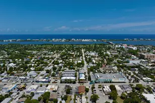 810 3rd Ave N, Lake Worth Beach, FL 33460 - Photo 70