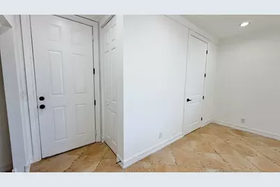 810 3rd Avenue N #78, Lake Worth, FL 33460 - Photo 16