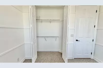 810 3rd Avenue N #78, Lake Worth, FL 33460 - Photo 58
