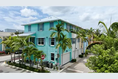 810 3rd Avenue N #78, Lake Worth Beach, FL 33460 - Photo 1