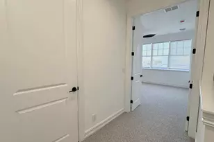 810 3rd Ave N, Lake Worth Beach, FL 33460 - Photo 32