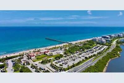 810 3rd Avenue N #78, Lake Worth Beach, FL 33460 - Photo 58