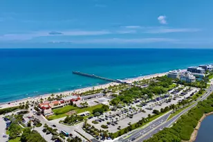 810 3rd Ave N, Lake Worth Beach, FL 33460 - Photo 58