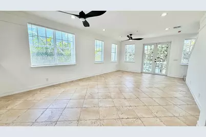 810 3rd Avenue N #78, Lake Worth, FL 33460 - Photo 26