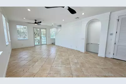 810 3rd Avenue N #78, Lake Worth, FL 33460 - Photo 28