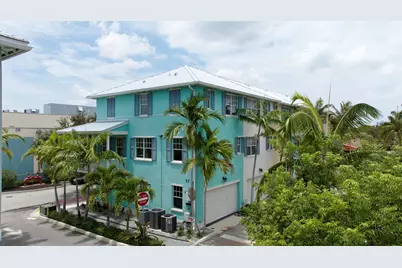 810 3rd Avenue N #78, Lake Worth Beach, FL 33460 - Photo 52