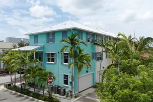 810 3rd Ave N, Lake Worth Beach, FL 33460 - Photo 52