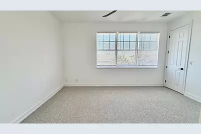 810 3rd Avenue N #78, Lake Worth Beach, FL 33460 - Photo 36