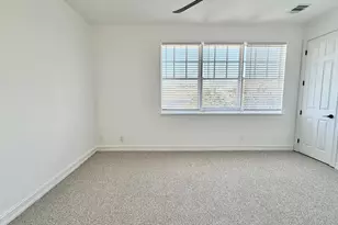 810 3rd Ave N, Lake Worth Beach, FL 33460 - Photo 36