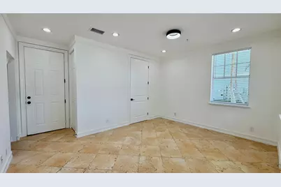 810 3rd Avenue N #78, Lake Worth Beach, FL 33460 - Photo 10