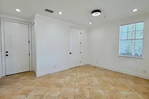 810 3rd Ave N, Lake Worth Beach, FL 33460 - Photo 10