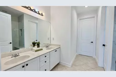 810 3rd Avenue N #78, Lake Worth, FL 33460 - Photo 50