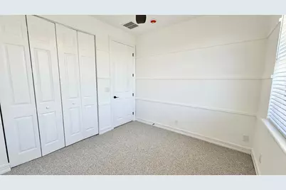 810 3rd Avenue N #78, Lake Worth Beach, FL 33460 - Photo 44