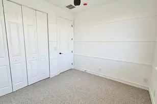 810 3rd Ave N, Lake Worth Beach, FL 33460 - Photo 44