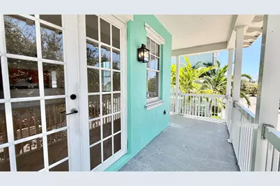 810 3rd Avenue N #78, Lake Worth Beach, FL 33460 - Photo 30