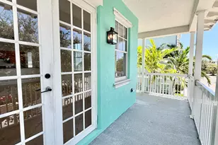810 3rd Ave N, Lake Worth Beach, FL 33460 - Photo 30