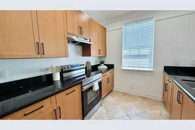 810 3rd Avenue N #78, Lake Worth Beach, FL 33460 - Photo 20