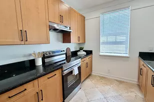 810 3rd Ave N, Lake Worth Beach, FL 33460 - Photo 20