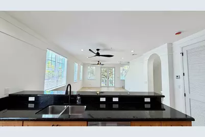 810 3rd Avenue N #78, Lake Worth, FL 33460 - Photo 24