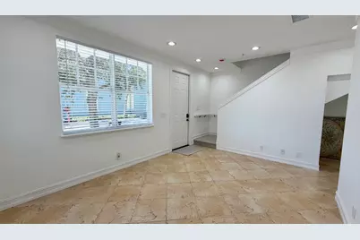 810 3rd Avenue N #78, Lake Worth Beach, FL 33460 - Photo 8