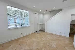 810 3rd Ave N, Lake Worth Beach, FL 33460 - Photo 8