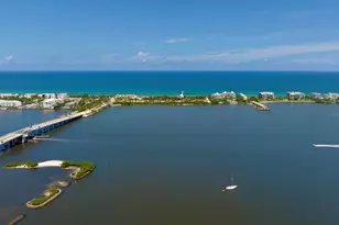 810 3rd Ave N, Lake Worth Beach, FL 33460 - Photo 66