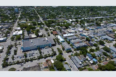810 3rd Avenue N #78, Lake Worth, FL 33460 - Photo 68