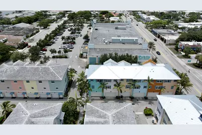 810 3rd Avenue N #78, Lake Worth, FL 33460 - Photo 66