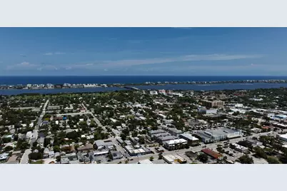810 3rd Avenue N #78, Lake Worth, FL 33460 - Photo 84