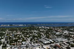 810 3rd Ave N, Lake Worth Beach, FL 33460 - Photo 84